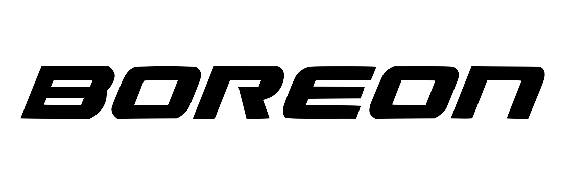 Boreon