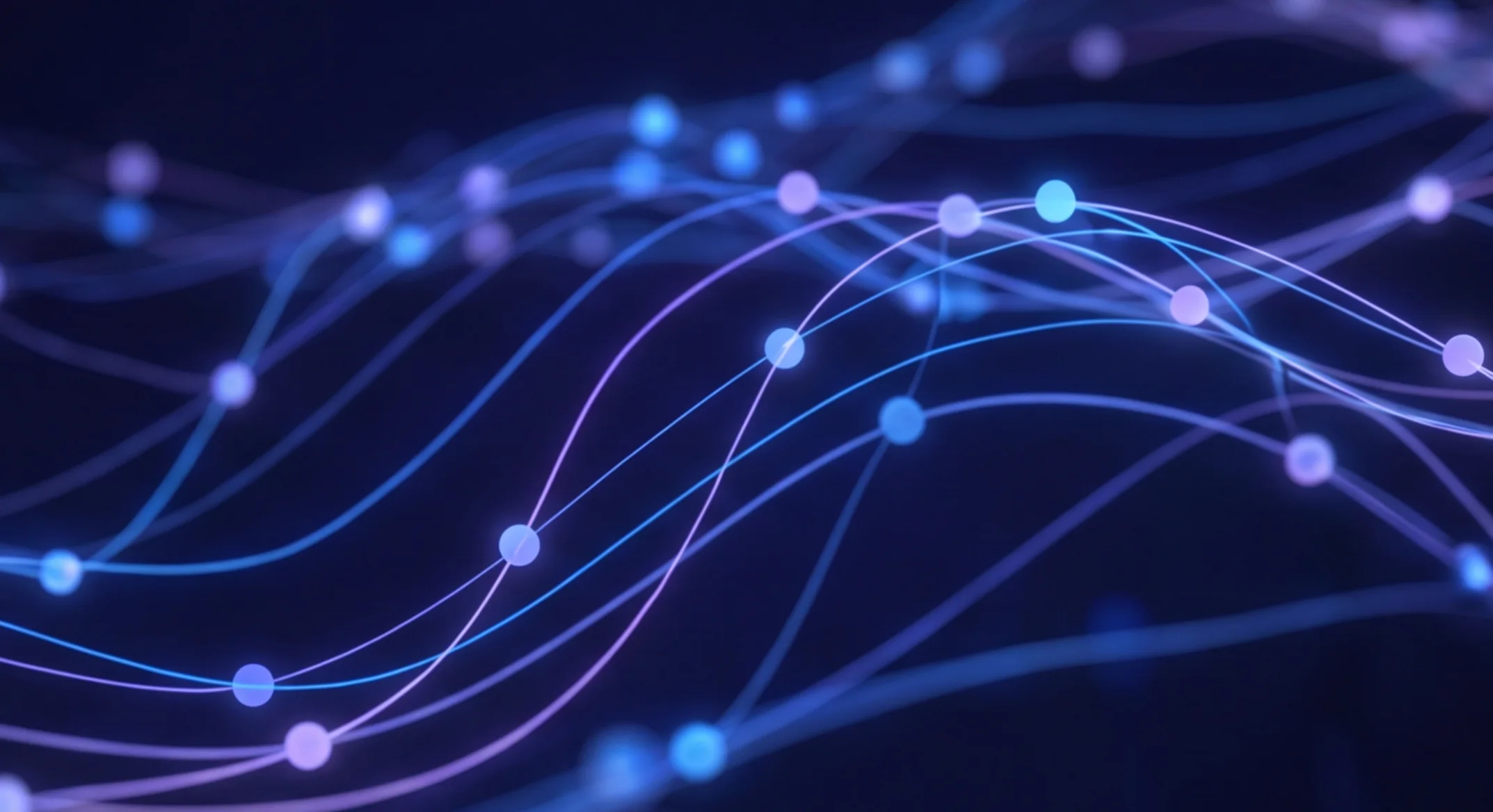 AI Church analytics — engagement and giving intelligence